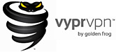 Vypr VPN – Free Trial – Goldenfrog.com