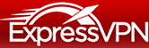 Express VPN – Free Trial