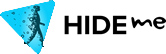 Hide.me – Free Trial