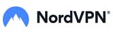 NordVPN – Free Trial